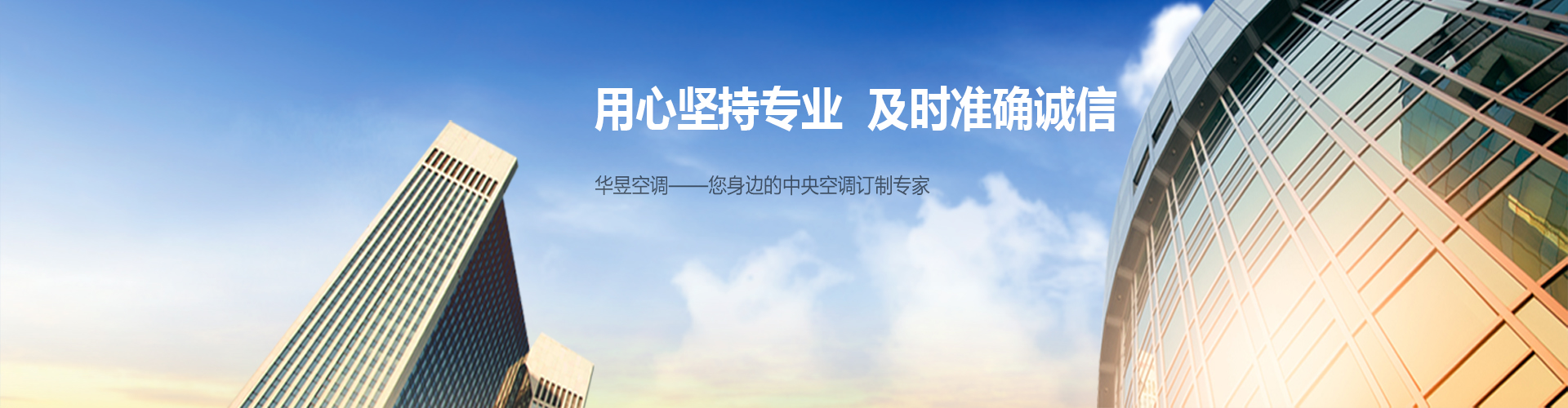 不识泰山网